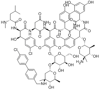 奧利萬星